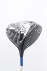 Ping G30 9° Driver S Flex 46"