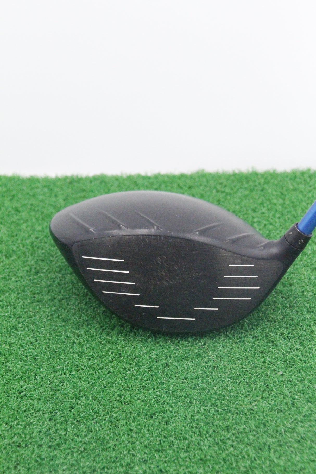 Ping G30 9° Driver S Flex 46"
