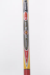 TaylorMade R7 Titanium 18° 5 Wood R Flex 42.5"