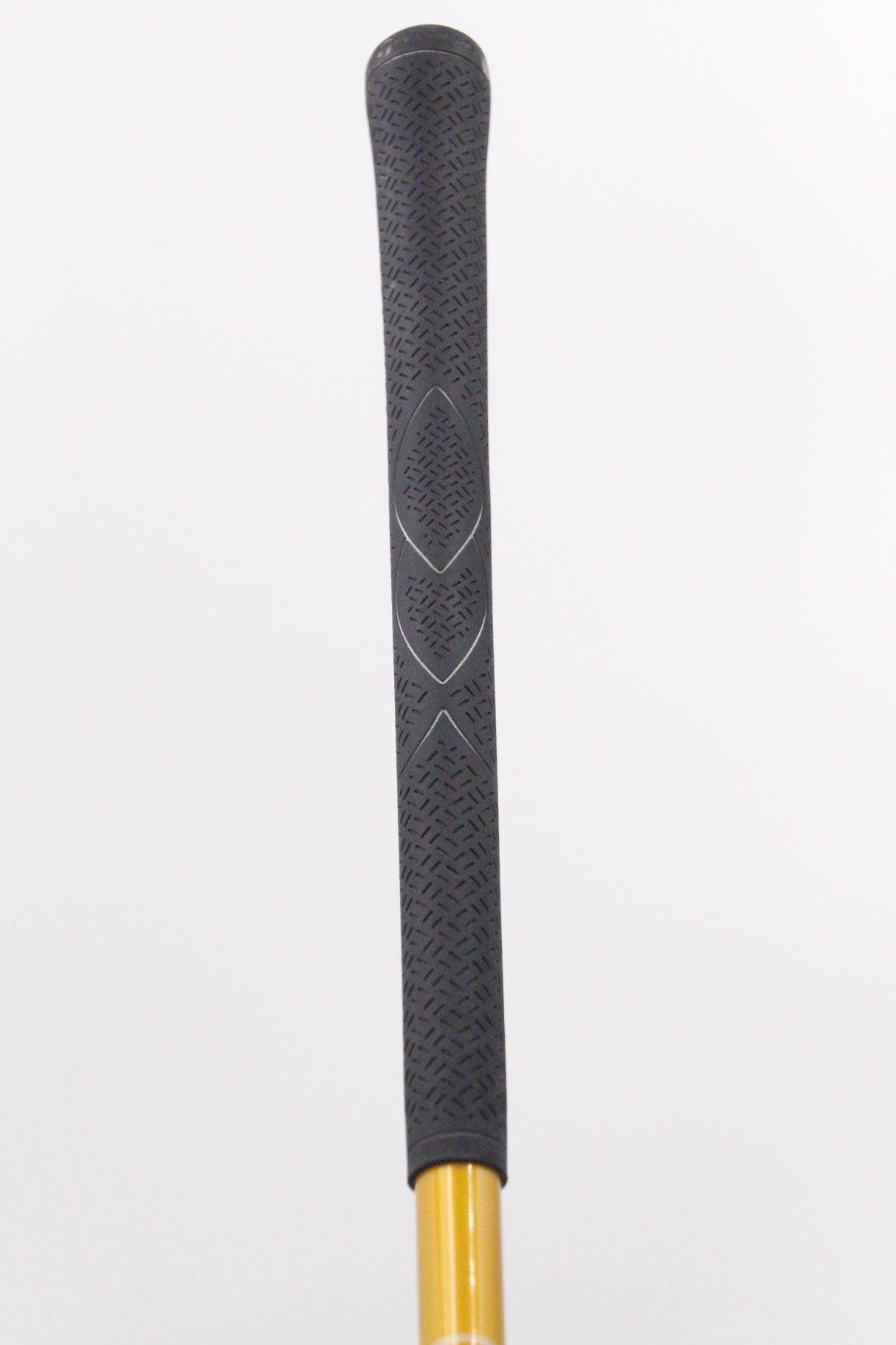 TaylorMade R7 Titanium 18° 5 Wood R Flex 42.5"
