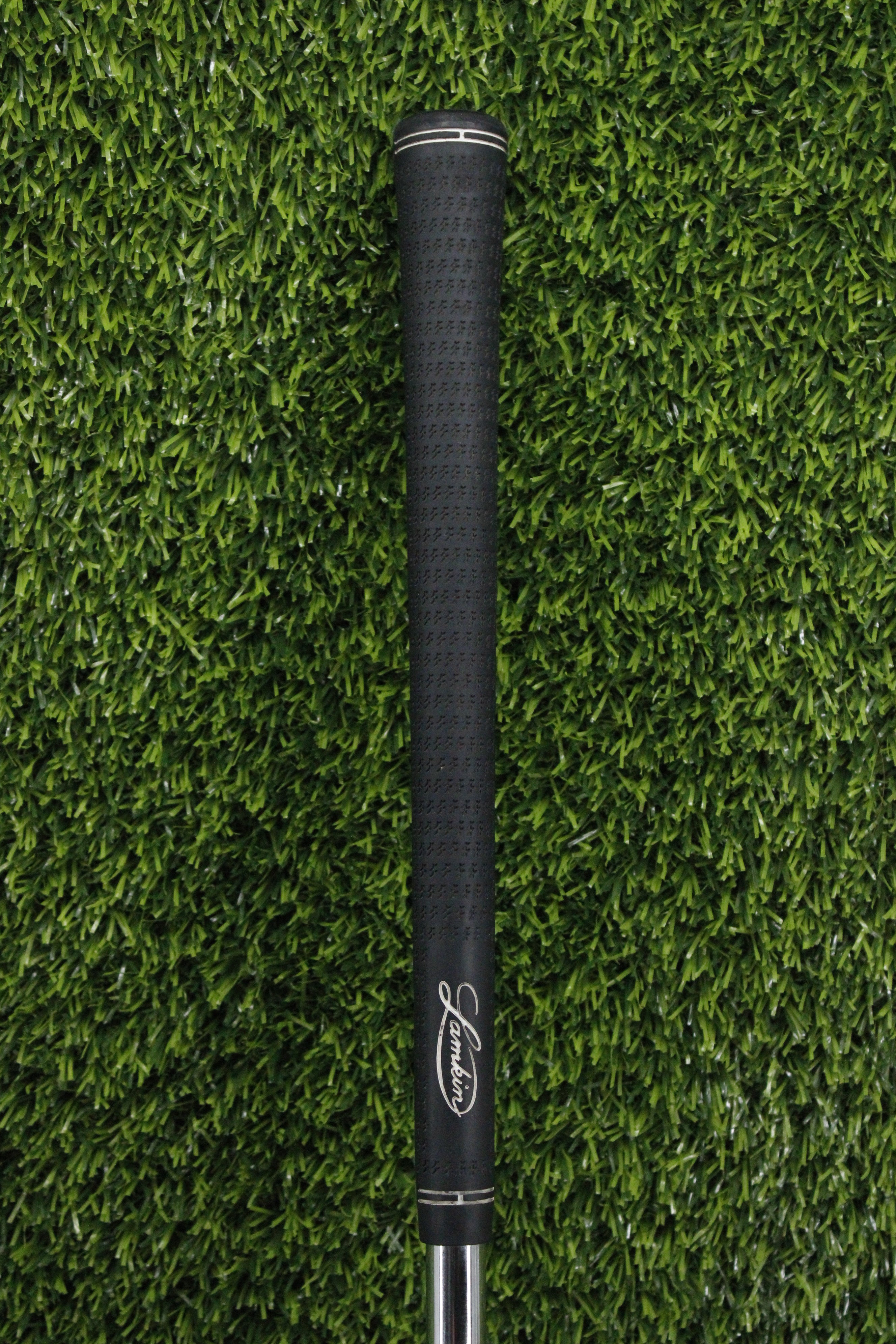 TaylorMade Rac Chrome 56° SW Wedge Flex 35"