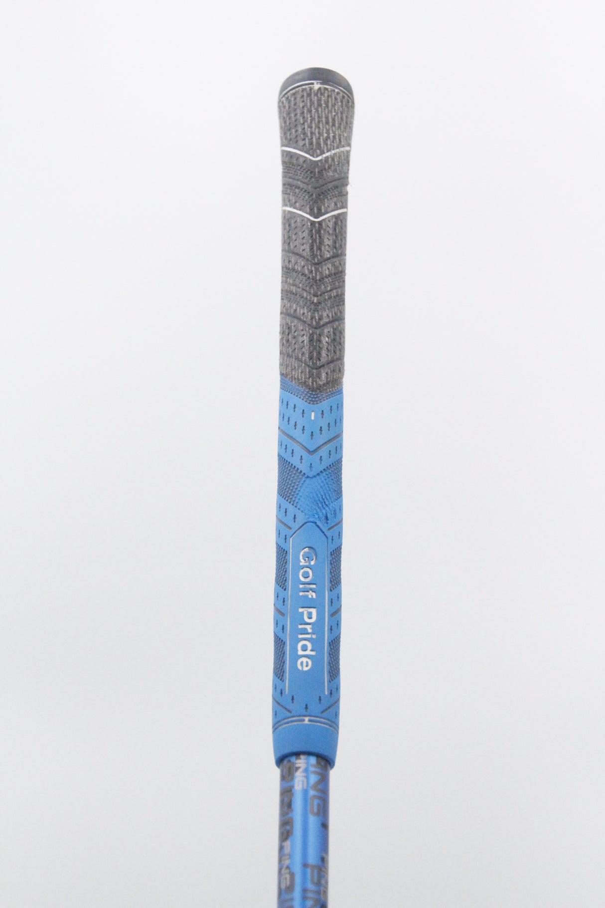 Ping G30 9° Driver S Flex 46"