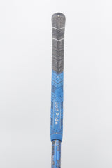 Ping G30 9° Driver S Flex 46"
