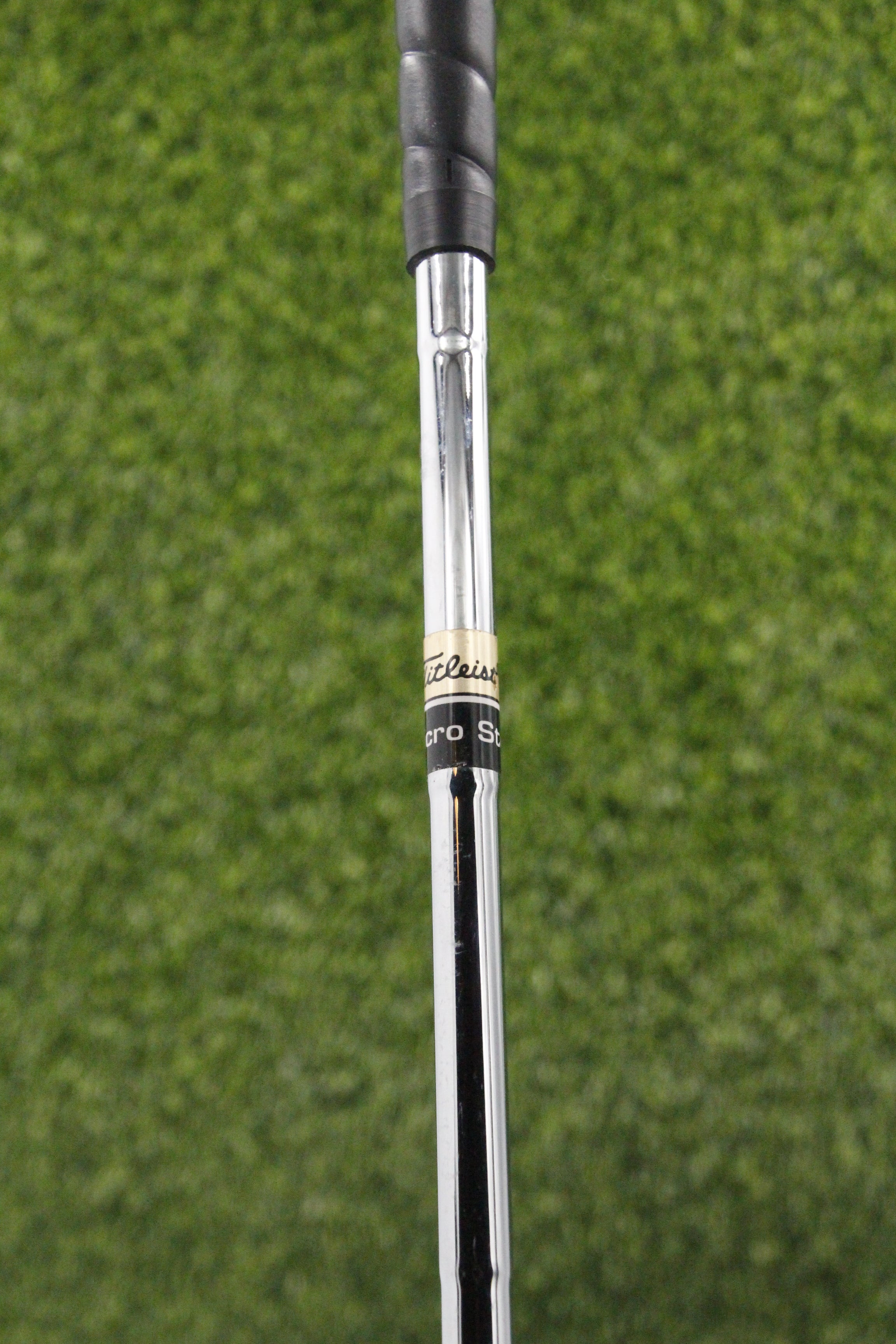 Scotty Cameron Caliente Bolero Putter 35" w/ HC