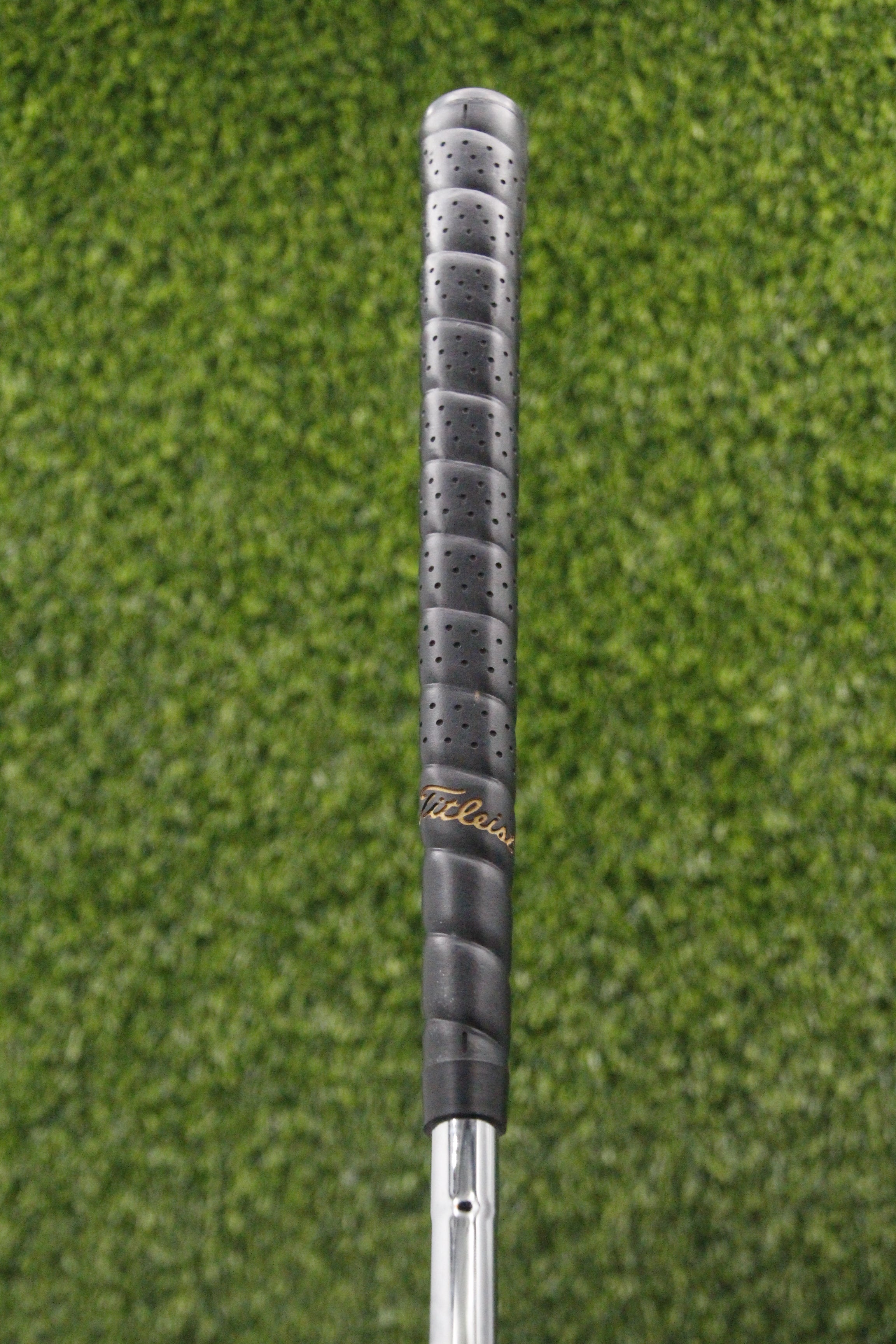 Scotty Cameron Caliente Bolero Putter 35" w/ HC