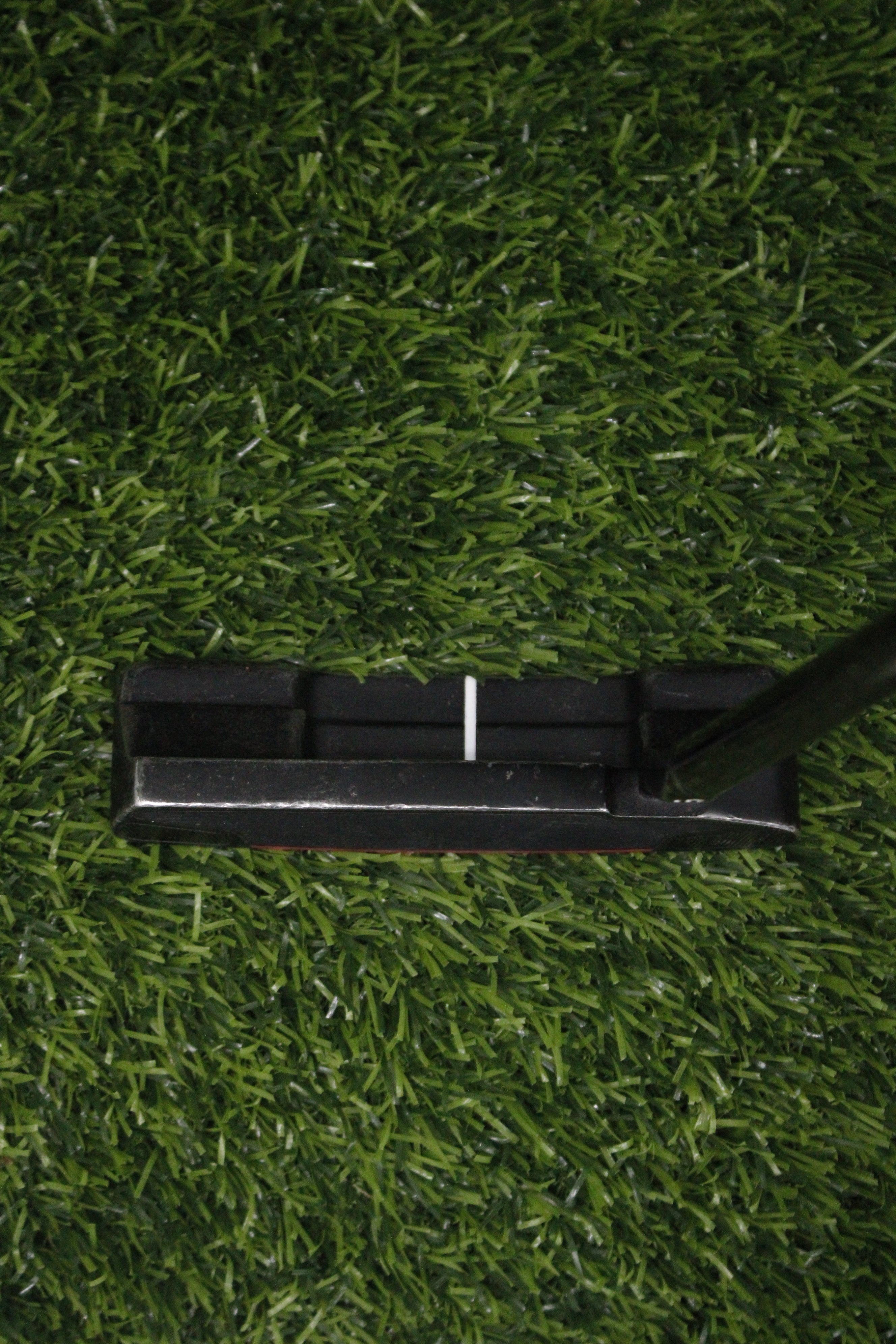 Ping 2021 Anser 4 Putter 35"