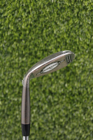 NEW Mizuno T24 Copper 60° LW Wedge Flex 35.75"