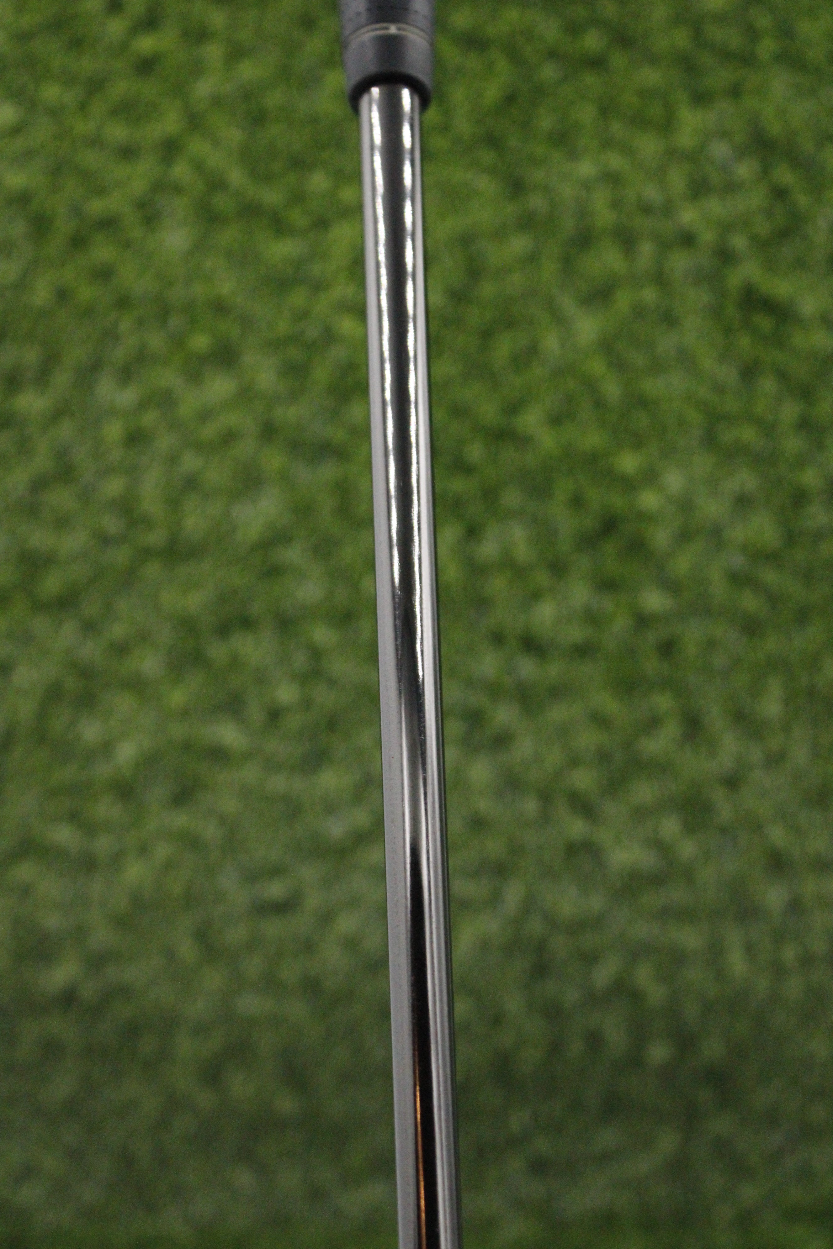 Ping 2021 Anser 4 Putter 35"