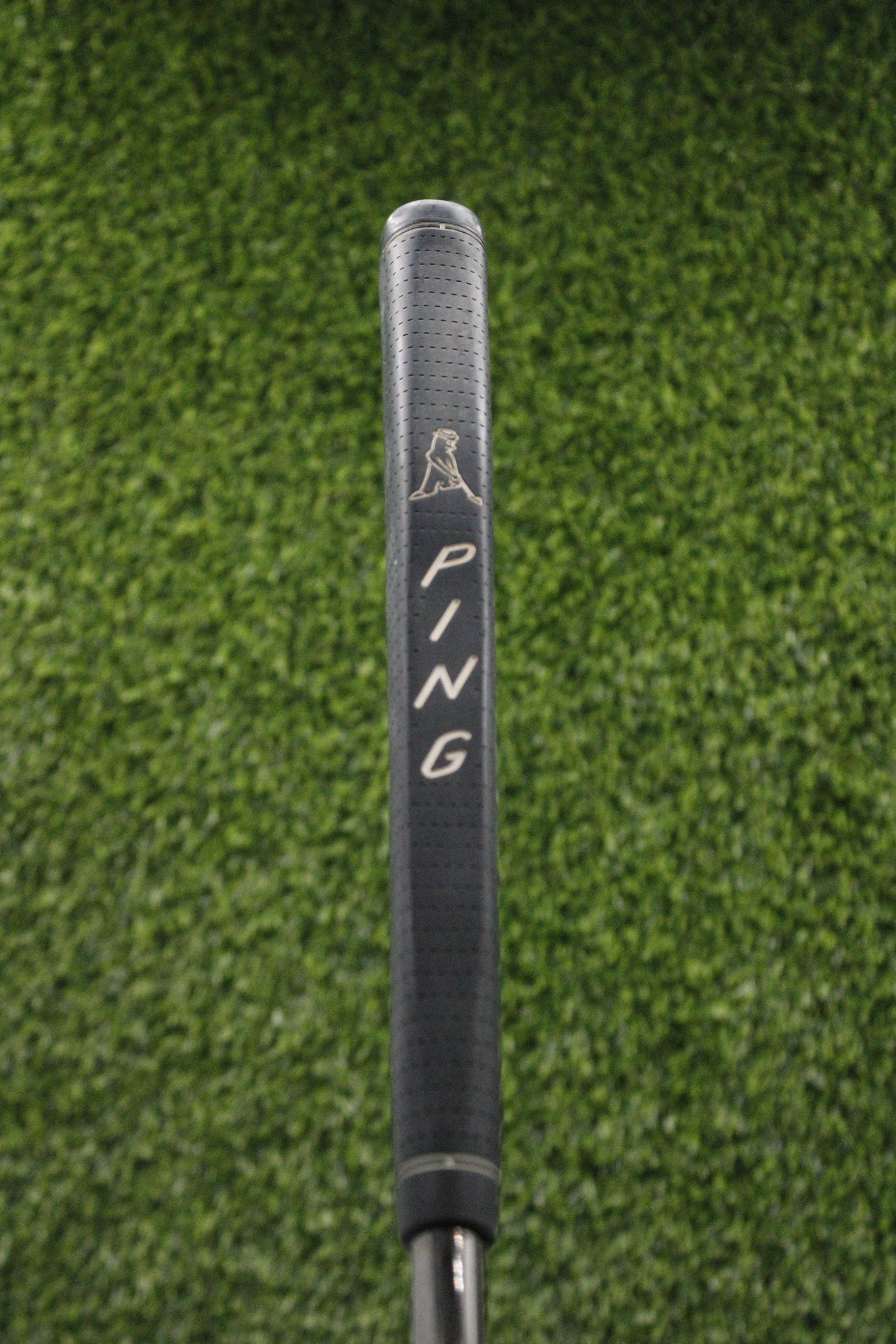 Ping 2021 Anser 4 Putter 35"