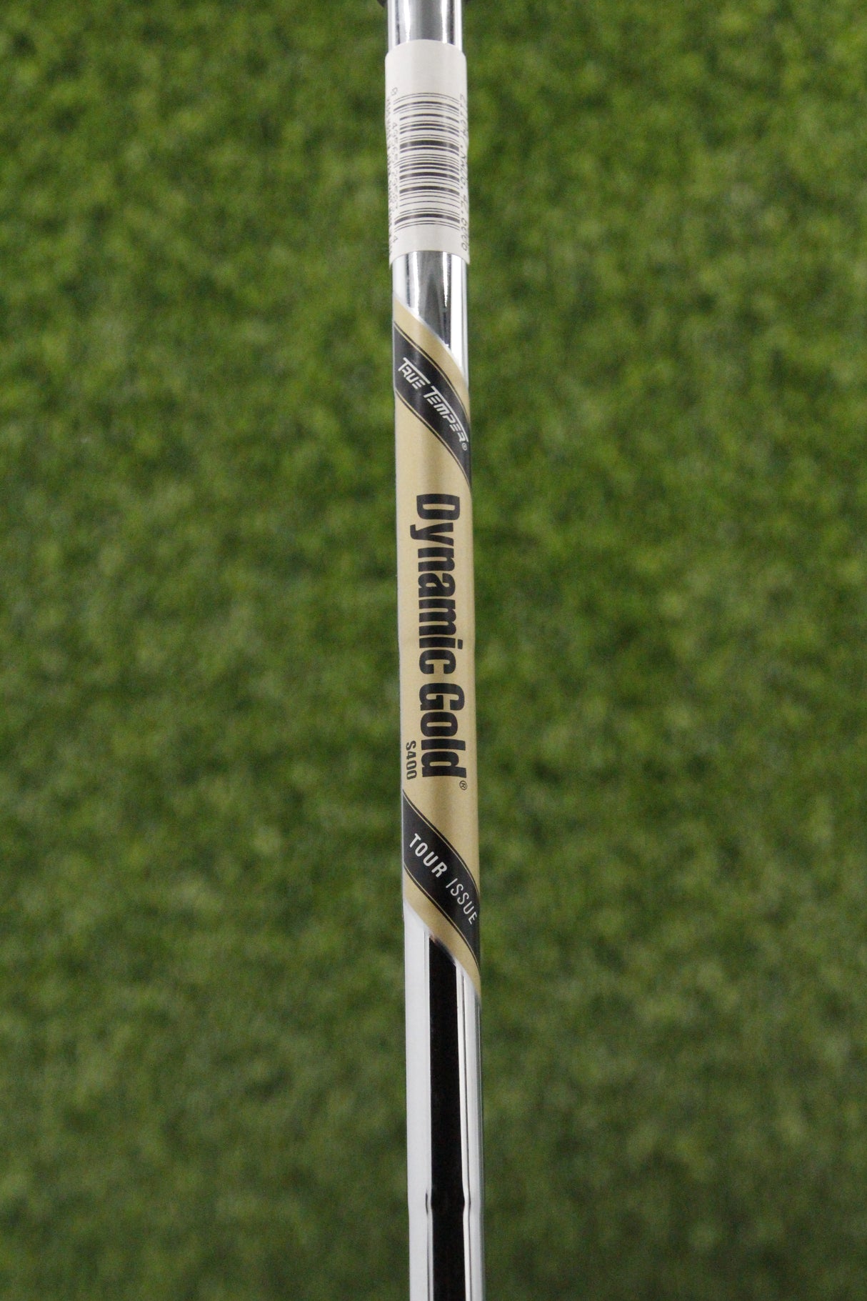 NEW Mizuno T24 Copper 60° LW Wedge Flex 35.75"