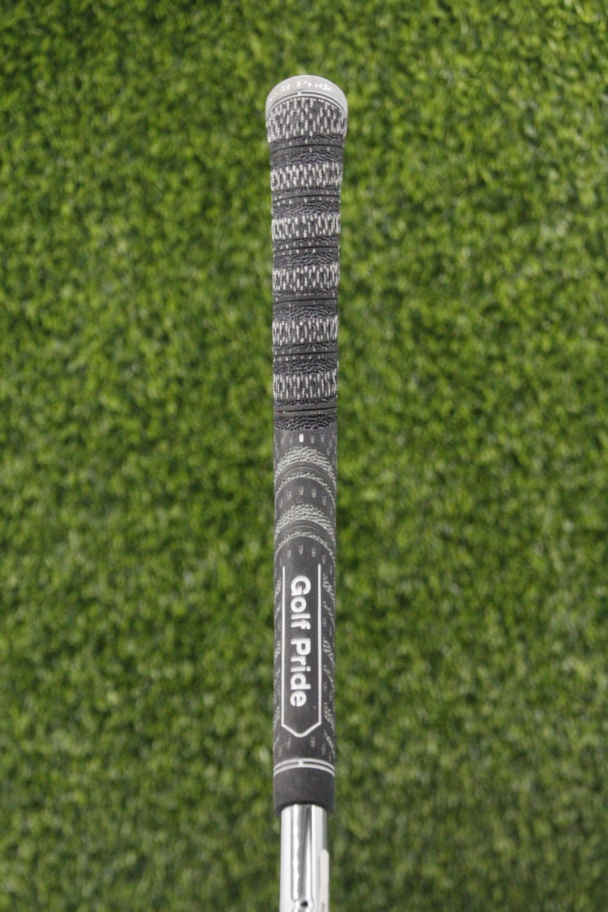 NEW Mizuno T24 Copper 60° LW Wedge Flex 35.75"