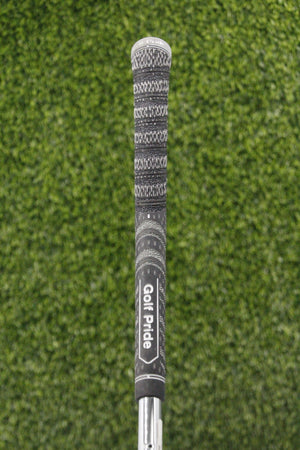 NEW Mizuno T24 Copper 60° LW Wedge Flex 35.75"