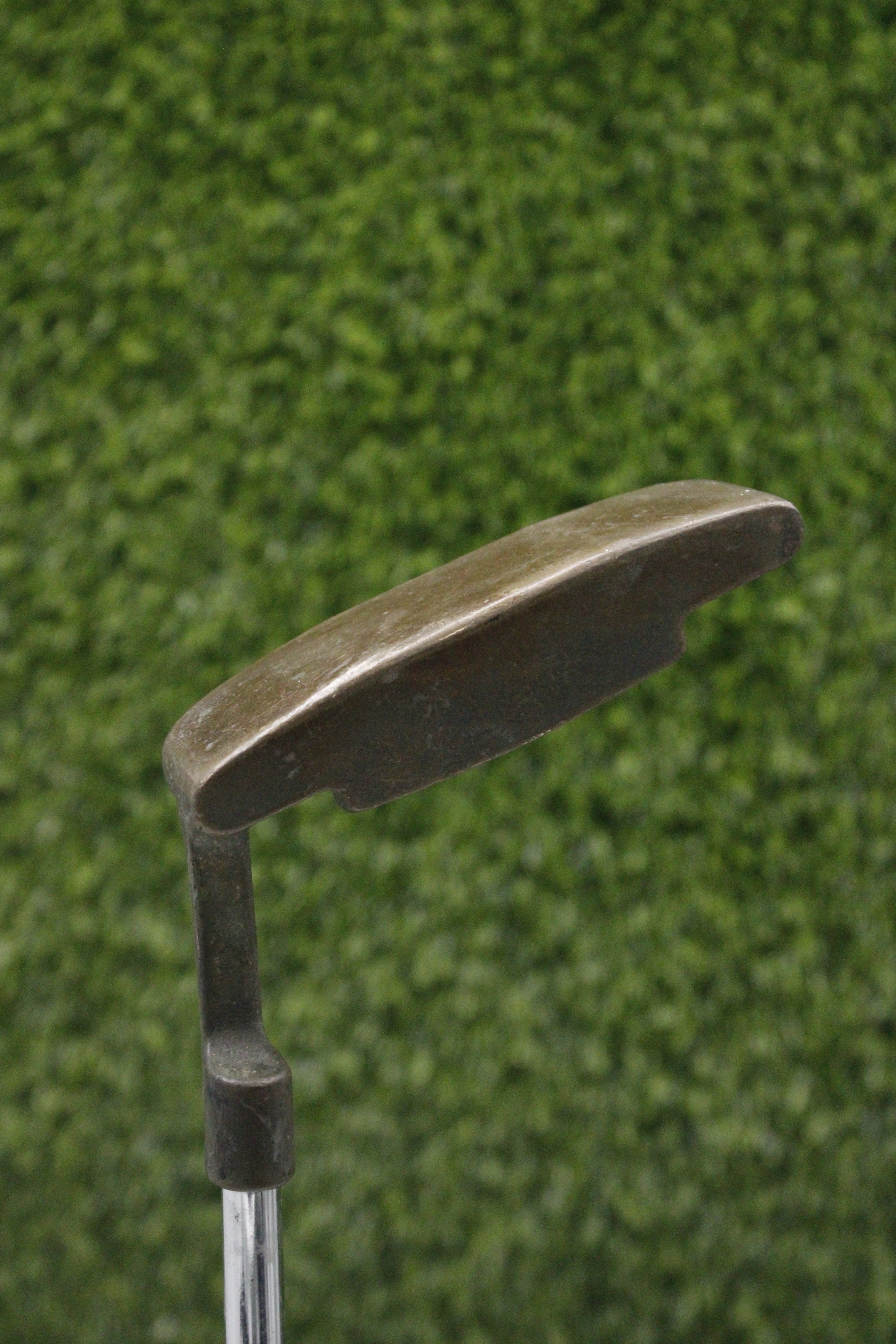 Ping My Echo Putter 34.5"