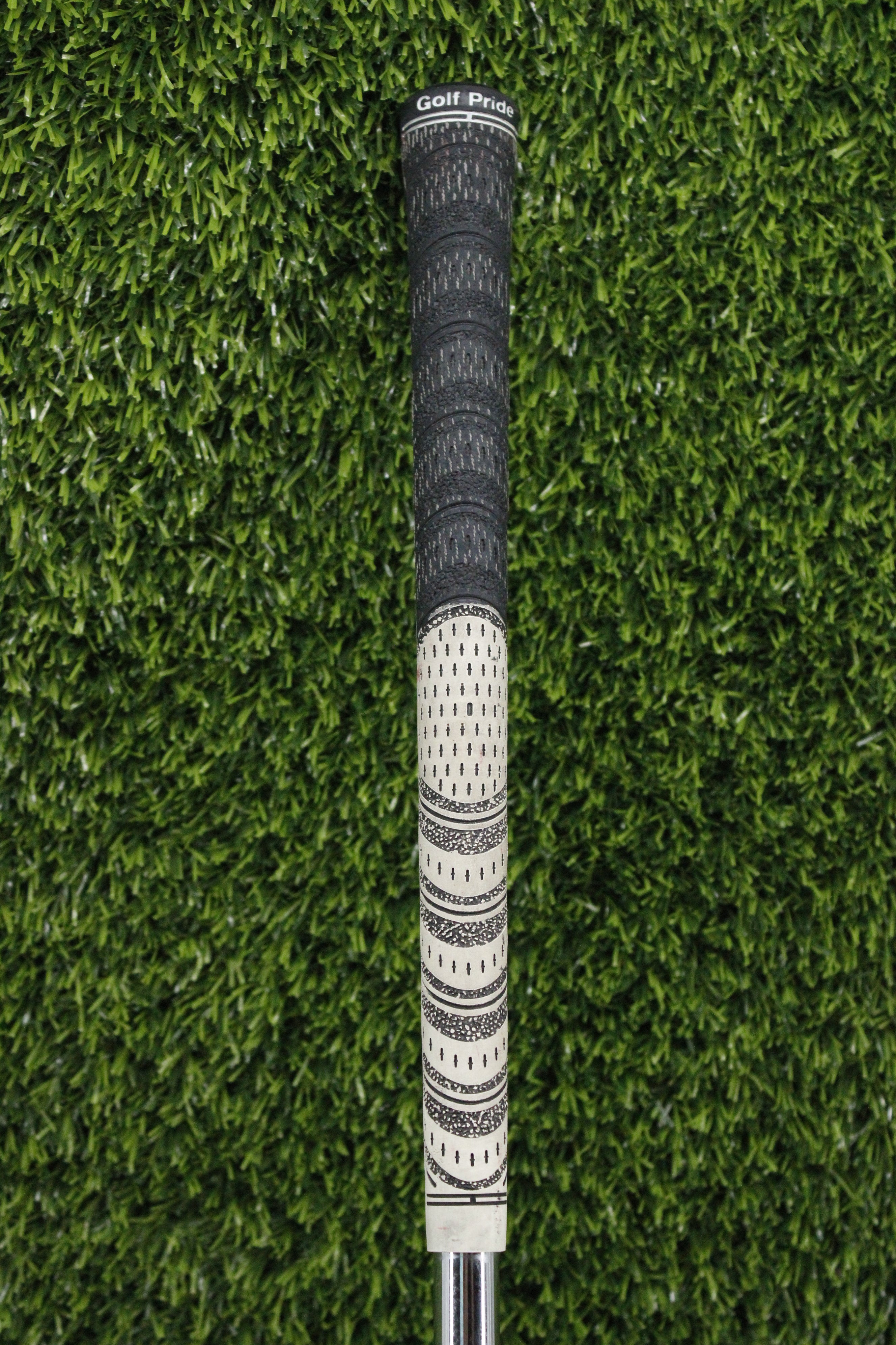 Callaway Mack Daddy Matte BLK PM Grind 58° LW Wedge Flex 34.5"