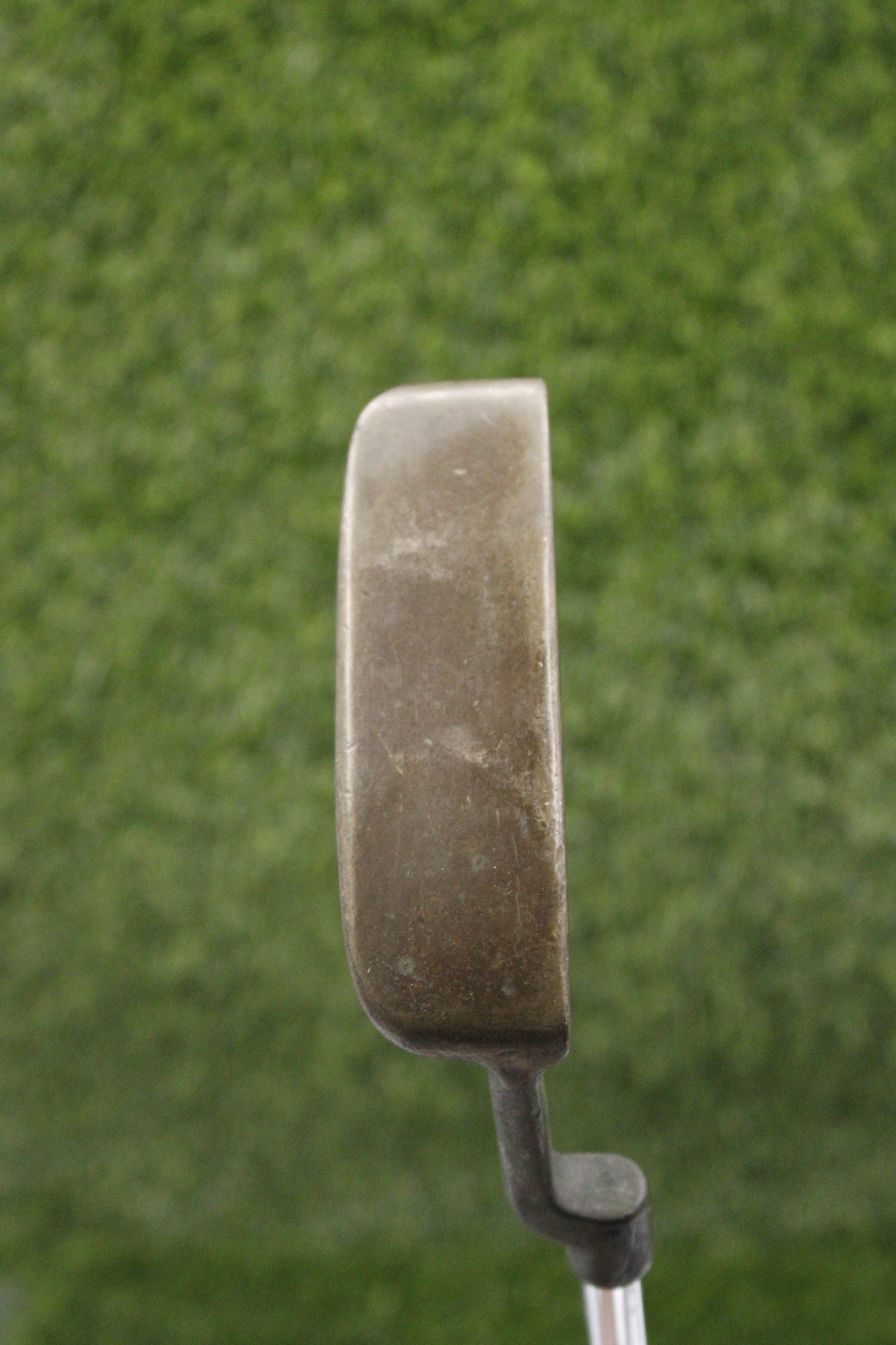 Ping My Echo Putter 34.5"