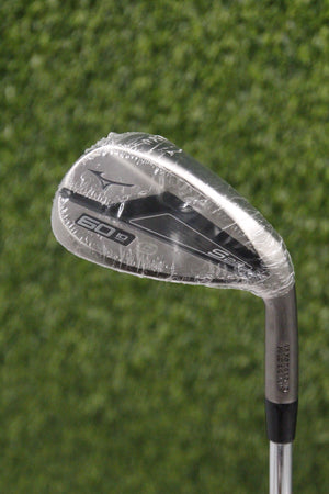 NEW Mizuno S23 Copper 60° LW Wedge Flex 35.5"