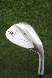 PowerBilt SX200 64 LW Wedge Flex 34.75"