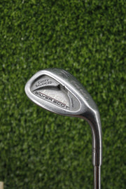 Tommy Armour 845s Silver Scot 60° LW S Flex 34.75"