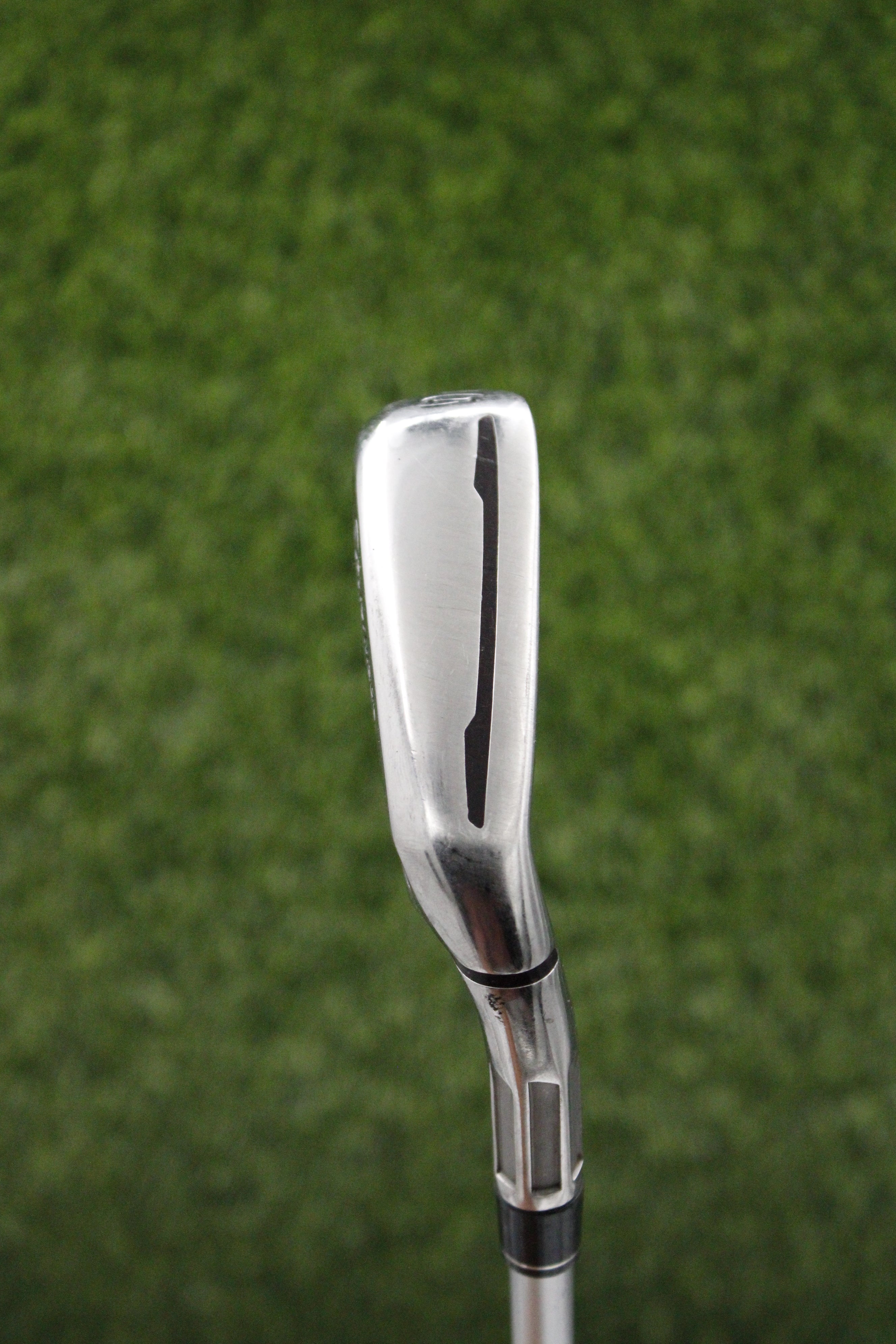 WOMEN TaylorMade 2019 M2 6 Iron L Flex 36.75"
