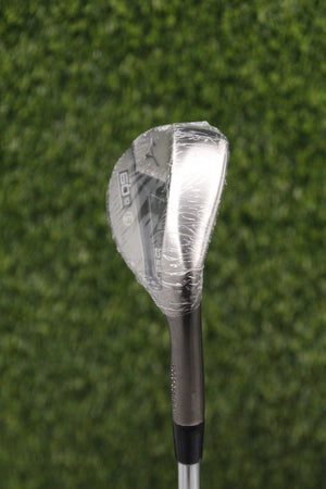 NEW Mizuno S23 Copper 60° LW Wedge Flex 35.5"