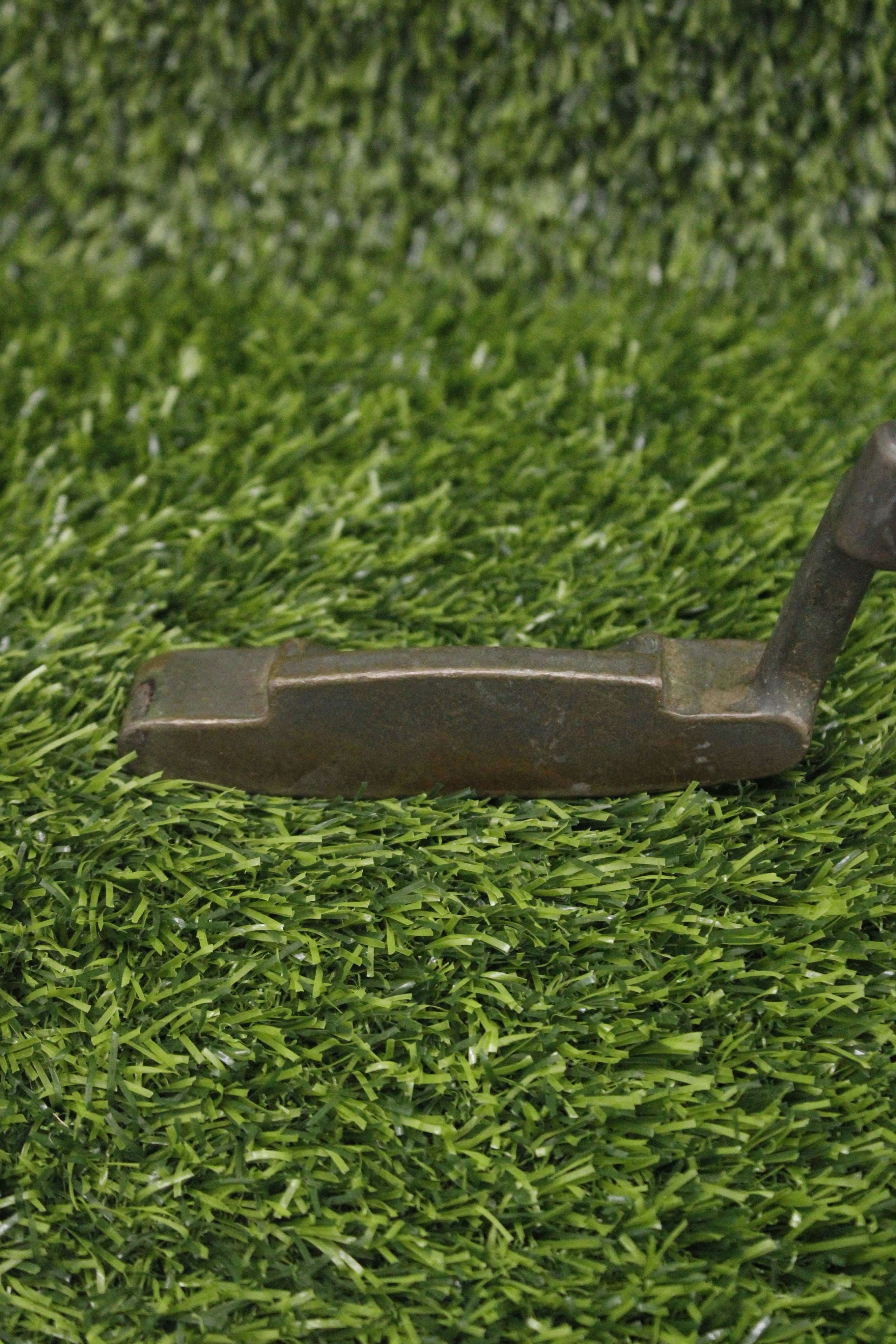 Ping My Echo Putter 34.5"