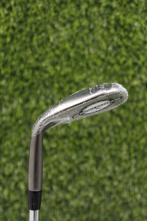NEW Mizuno S23 Copper 60° LW Wedge Flex 35.5"