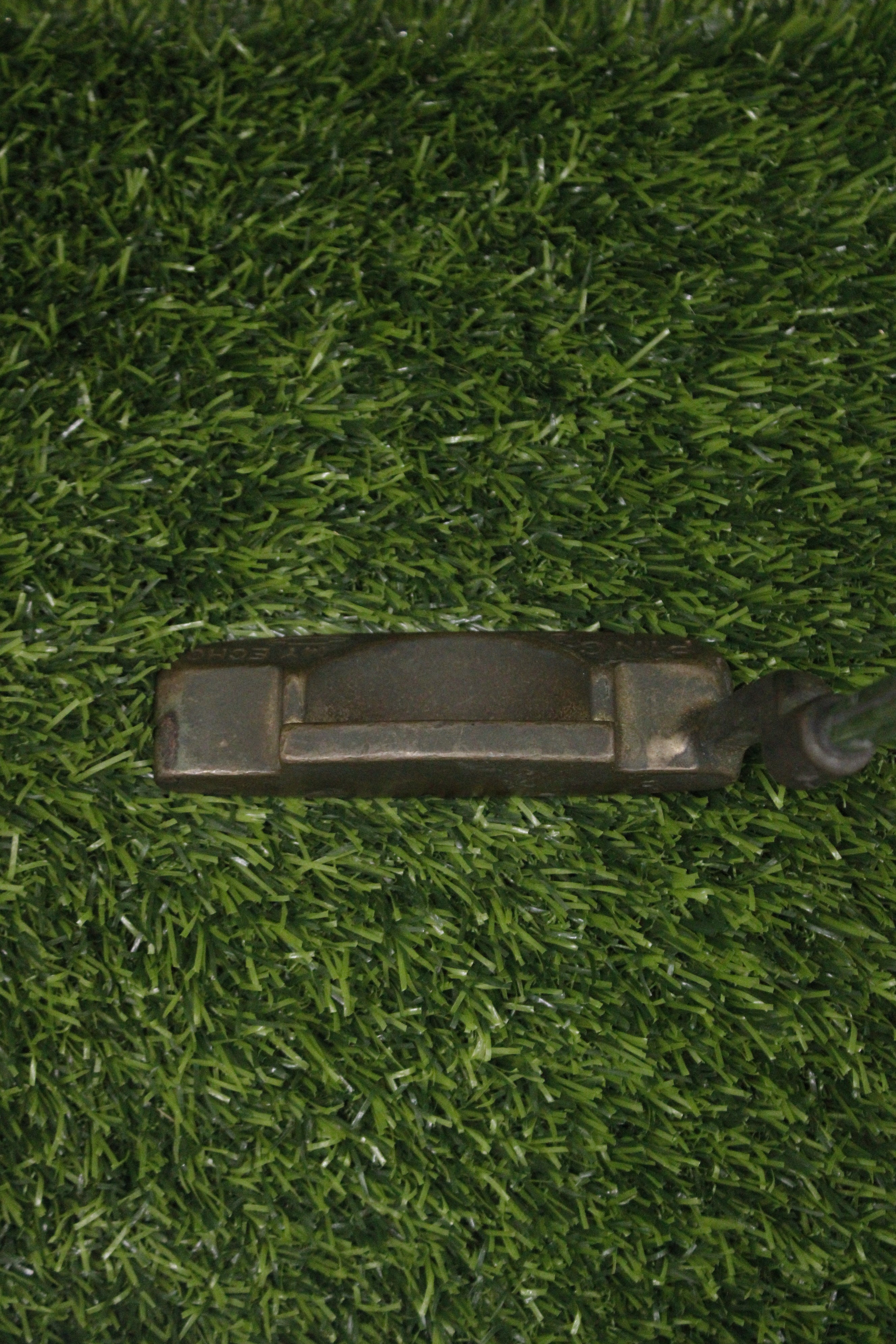 Ping My Echo Putter 34.5"