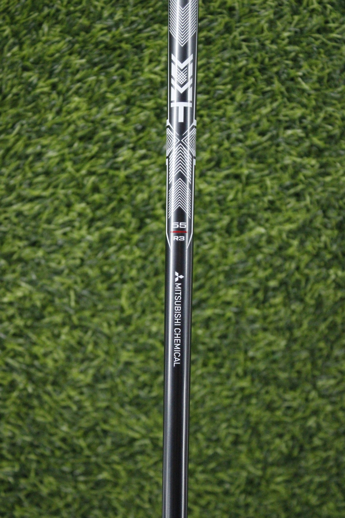 NEW Titleist Vokey SM11 Tour Chrome 58° LW R Flex 34"