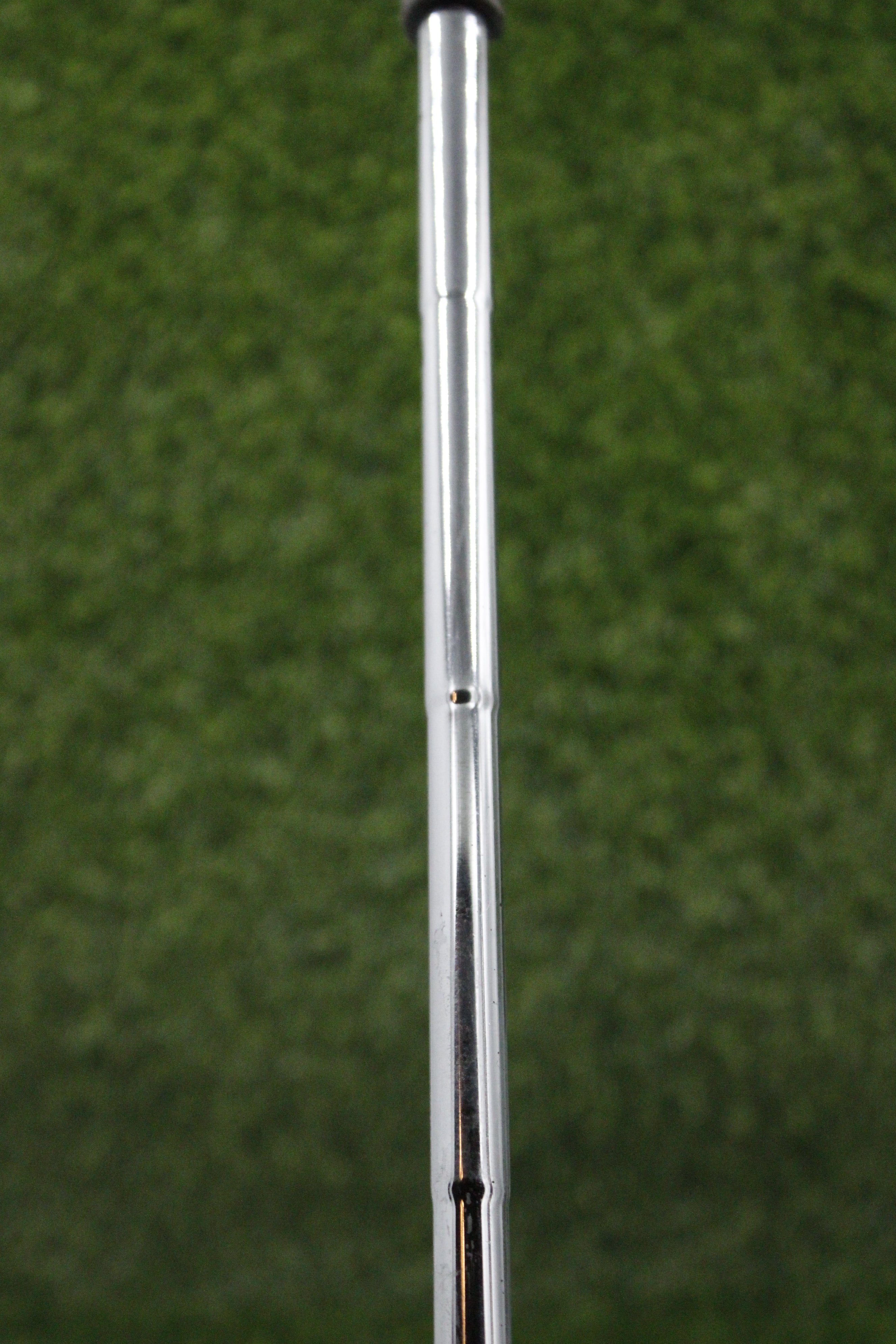 Ping My Echo Putter 34.5"