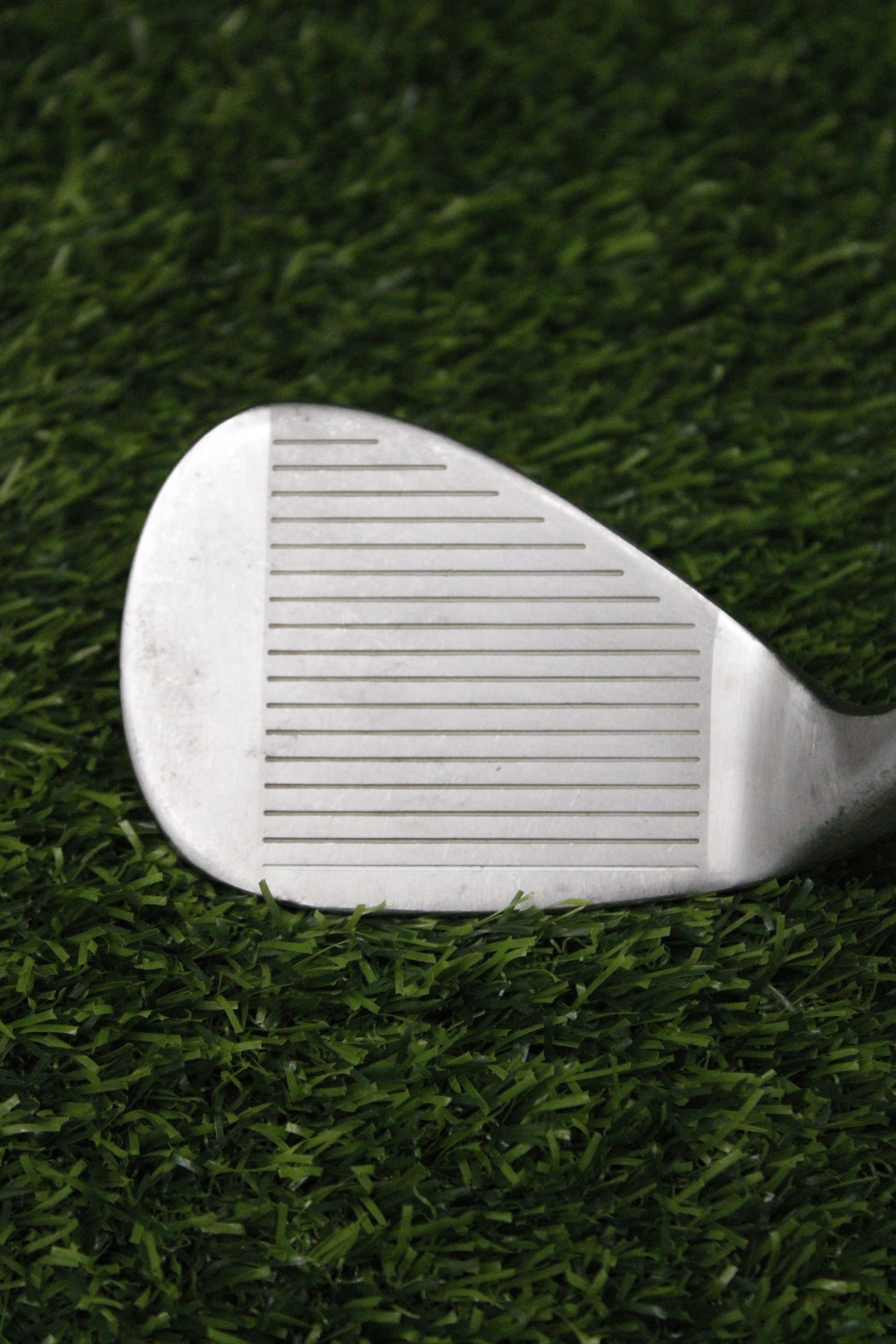 PowerBilt SX200 64 LW Wedge Flex 34.75"