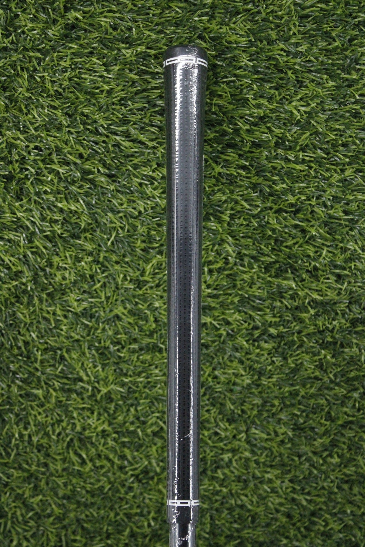 NEW Titleist Vokey SM11 Tour Chrome 58° LW R Flex 34"