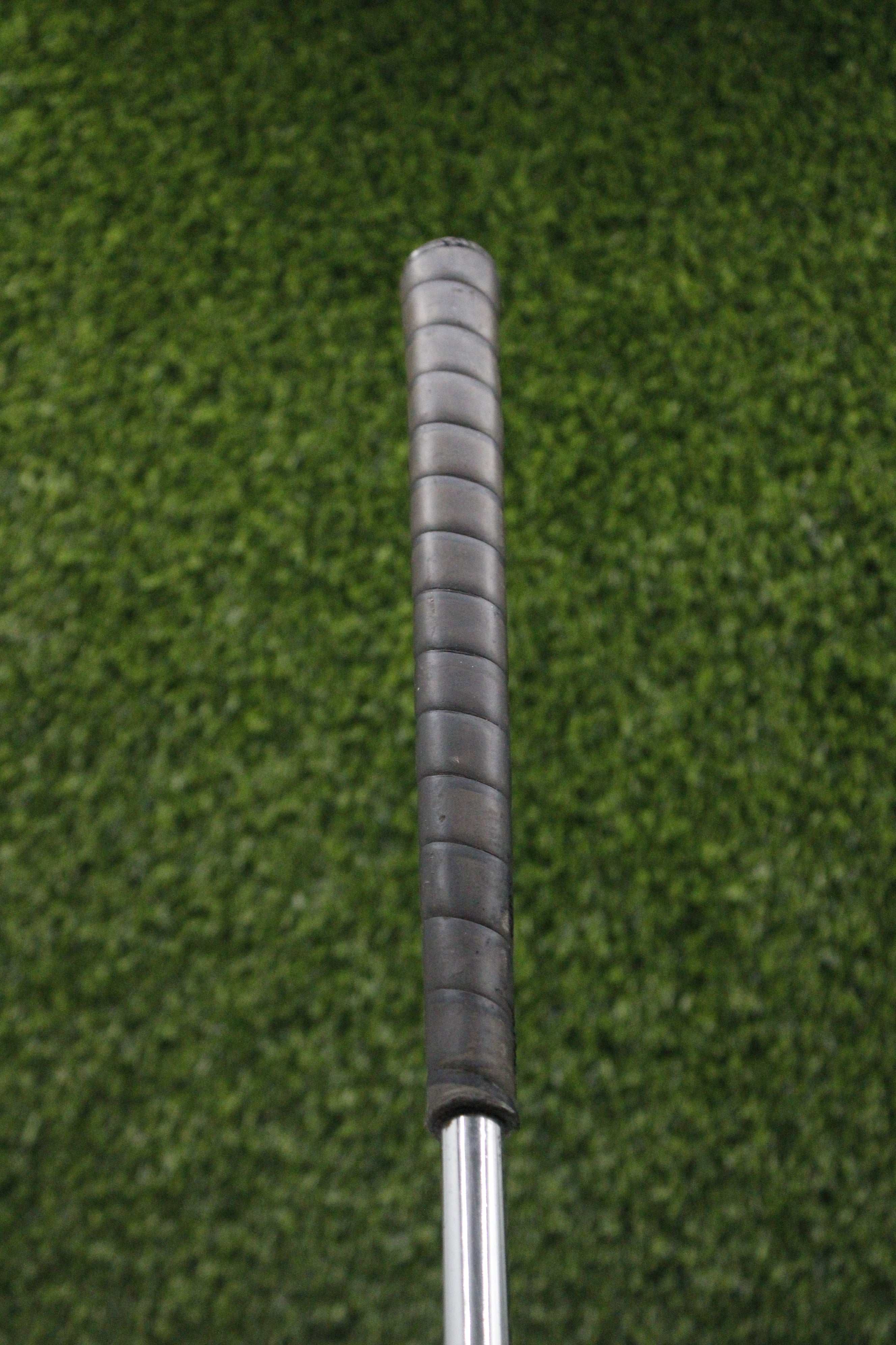 Ping My Echo Putter 34.5"