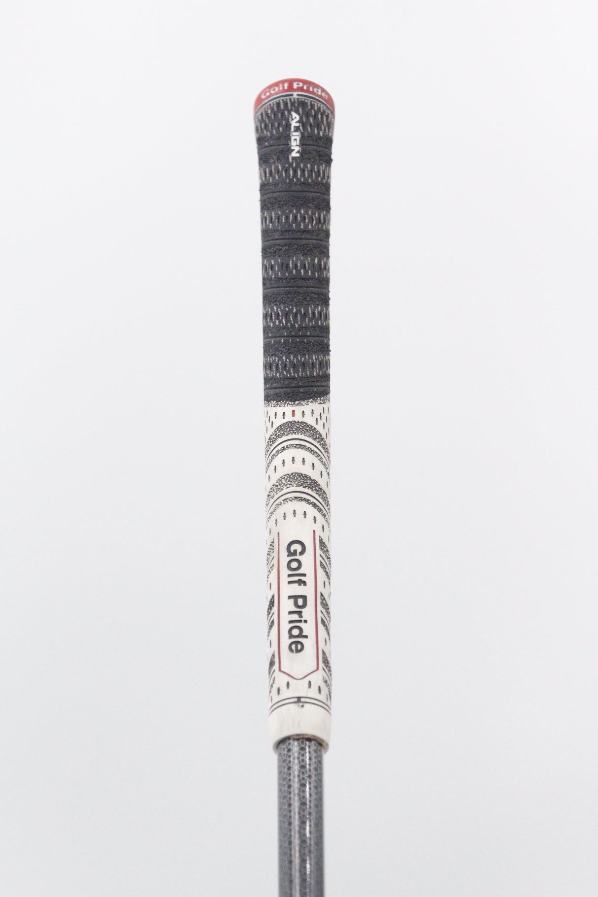 Titleist 917 F2 16.5° 3 Wood S Flex 43"