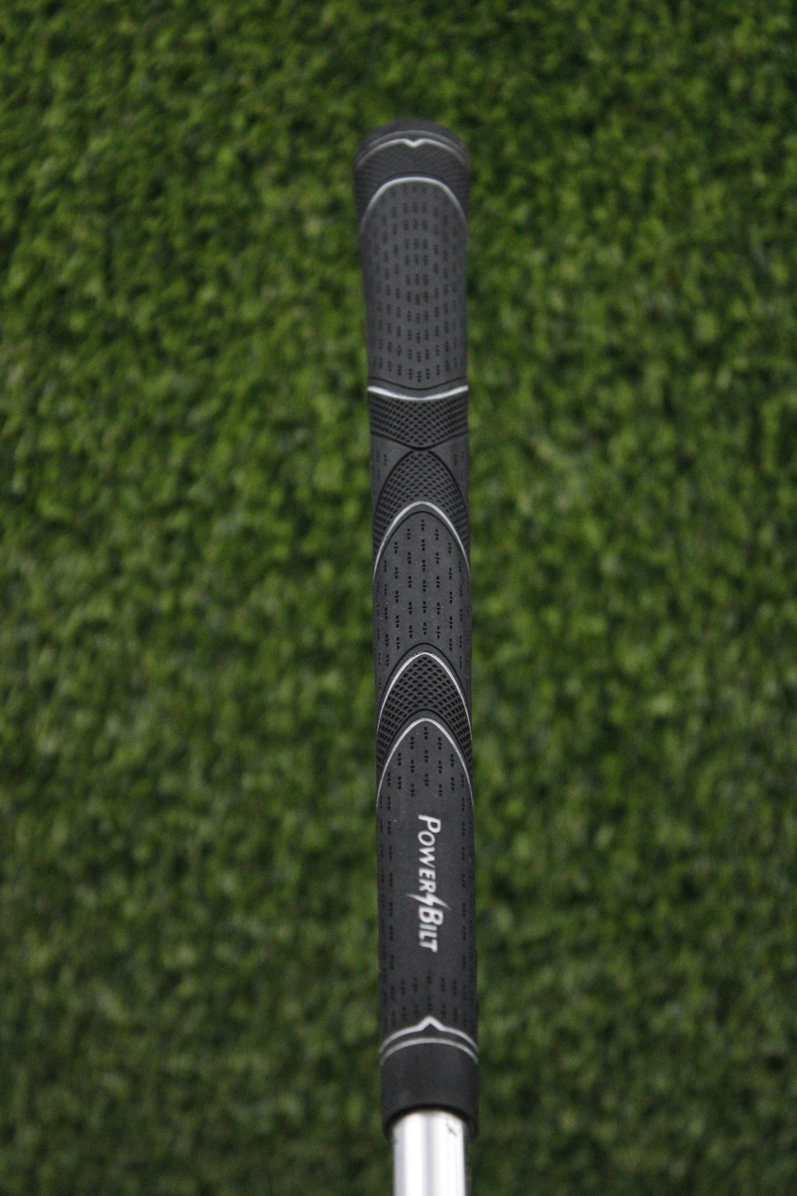 PowerBilt SX200 64 LW Wedge Flex 34.75"