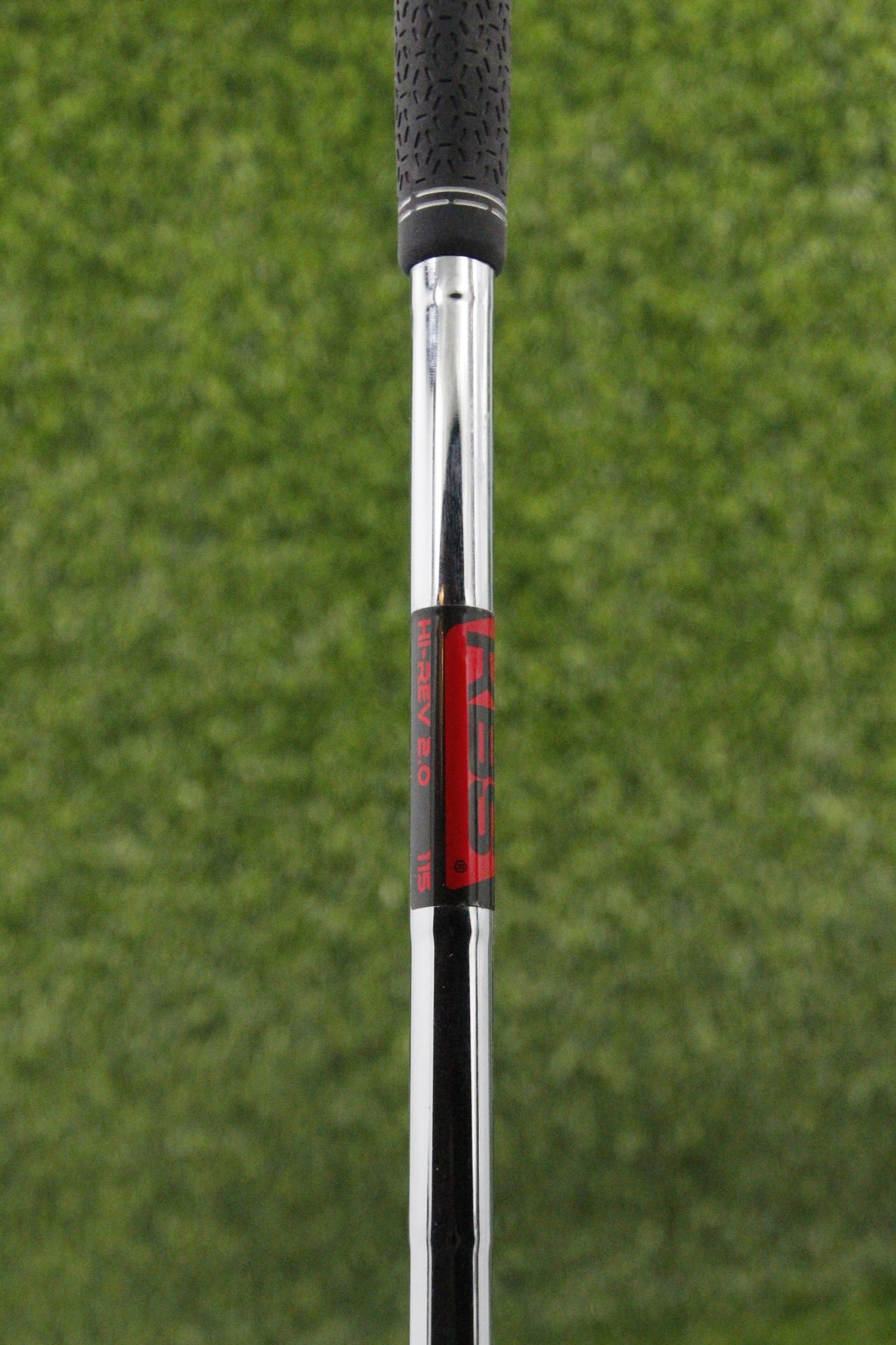 NEW Mizuno S23 Copper 60° LW Wedge Flex 35.5"