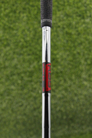 NEW Mizuno S23 Copper 60° LW Wedge Flex 35.5"