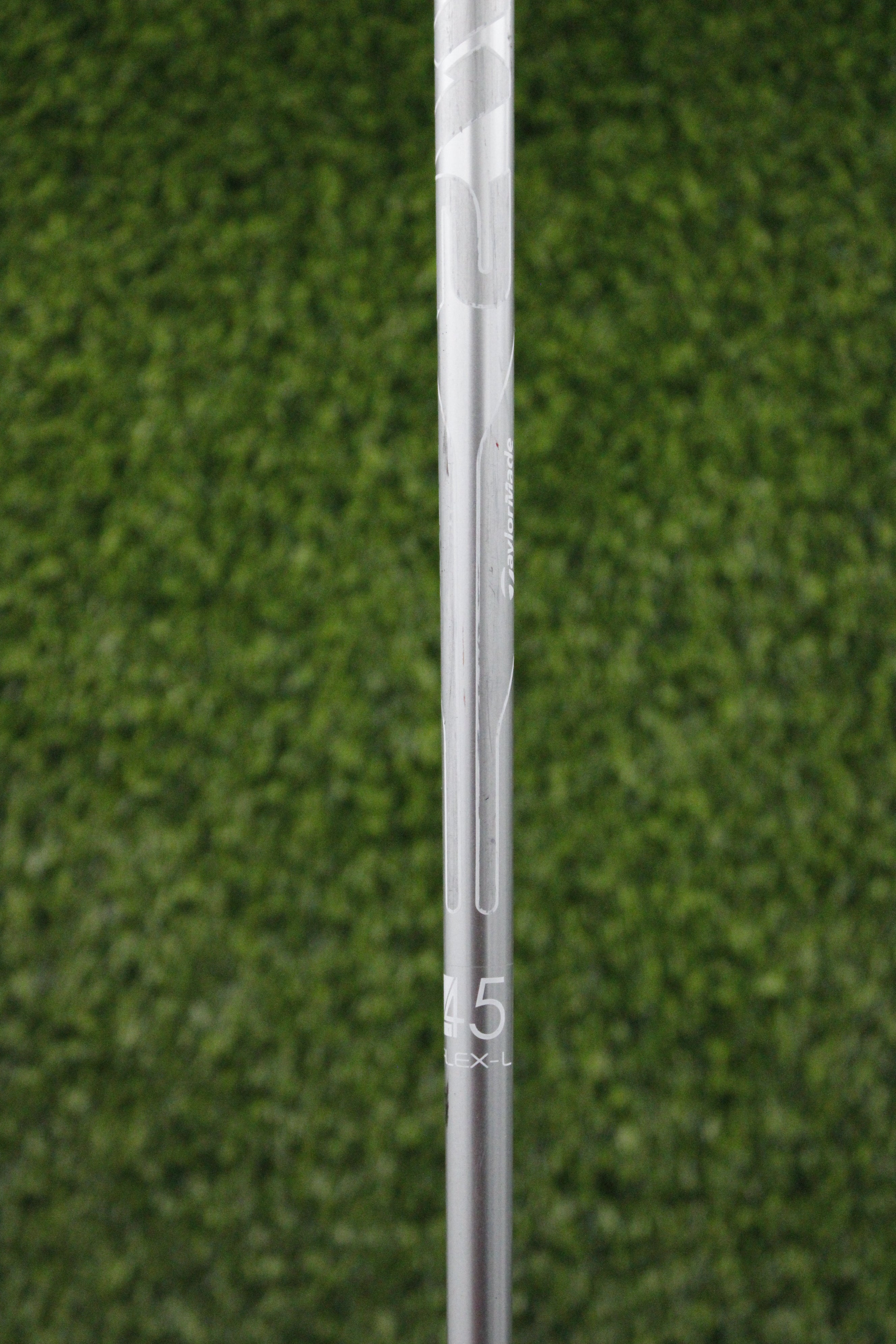 WOMEN TaylorMade 2019 M2 6 Iron L Flex 36.75"