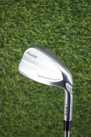 Ping i525 UW R Flex 35.5"