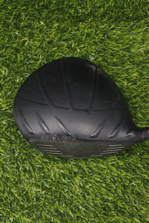 Ping G400 10.5° Driver S Flex 42.25"