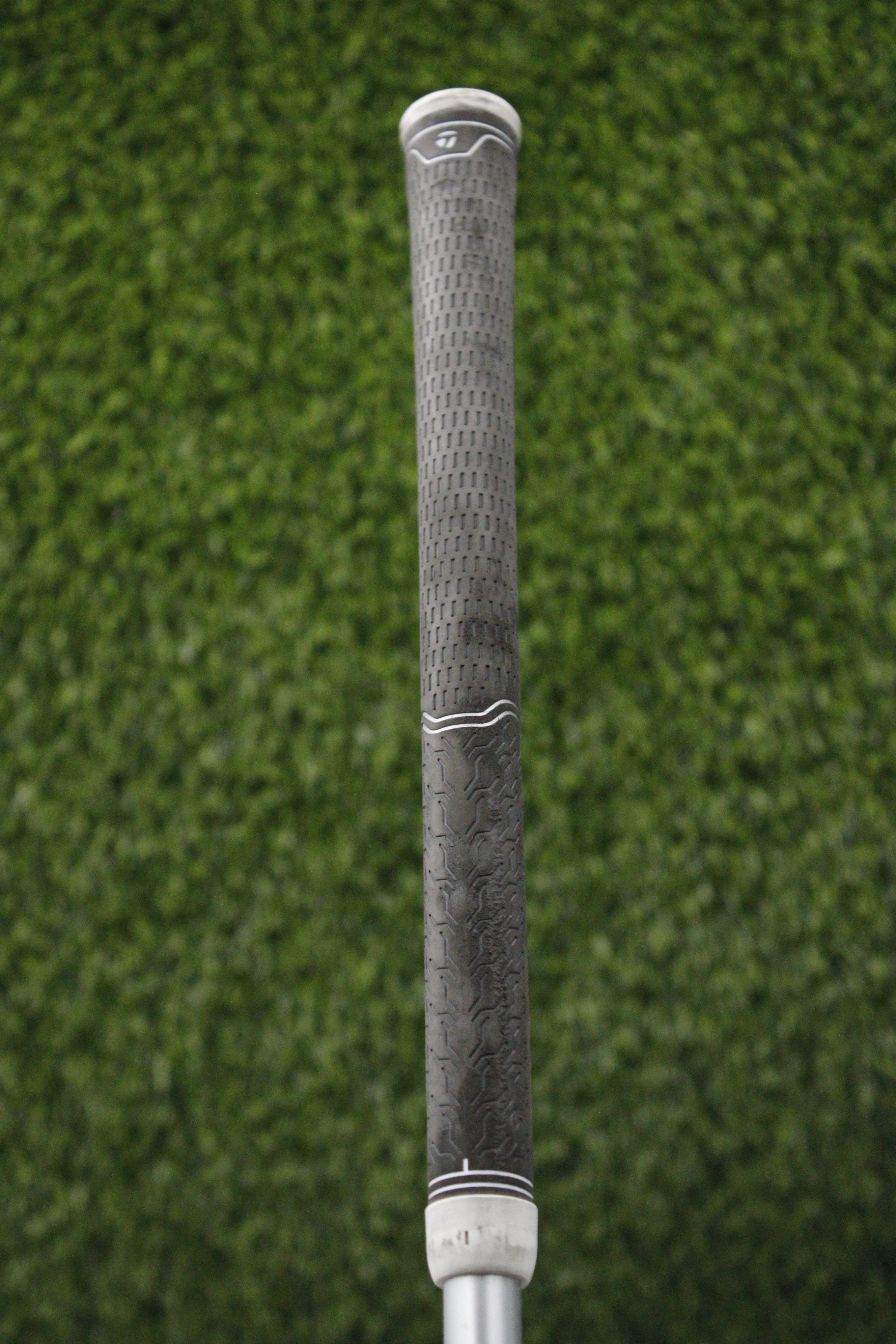 WOMEN TaylorMade 2019 M2 6 Iron L Flex 36.75"