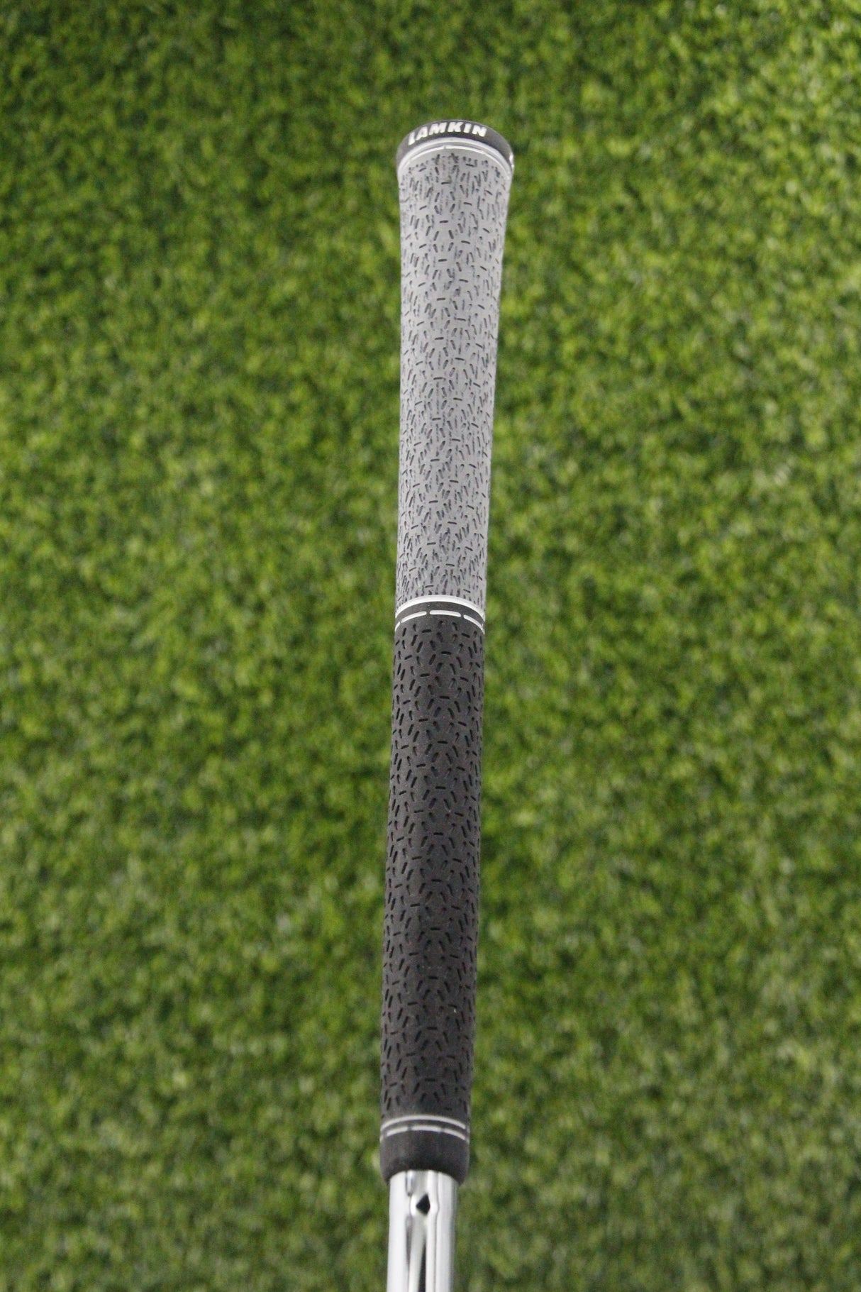 NEW Mizuno S23 Copper 60° LW Wedge Flex 35.5"