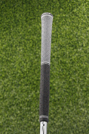 NEW Mizuno S23 Copper 60° LW Wedge Flex 35.5"