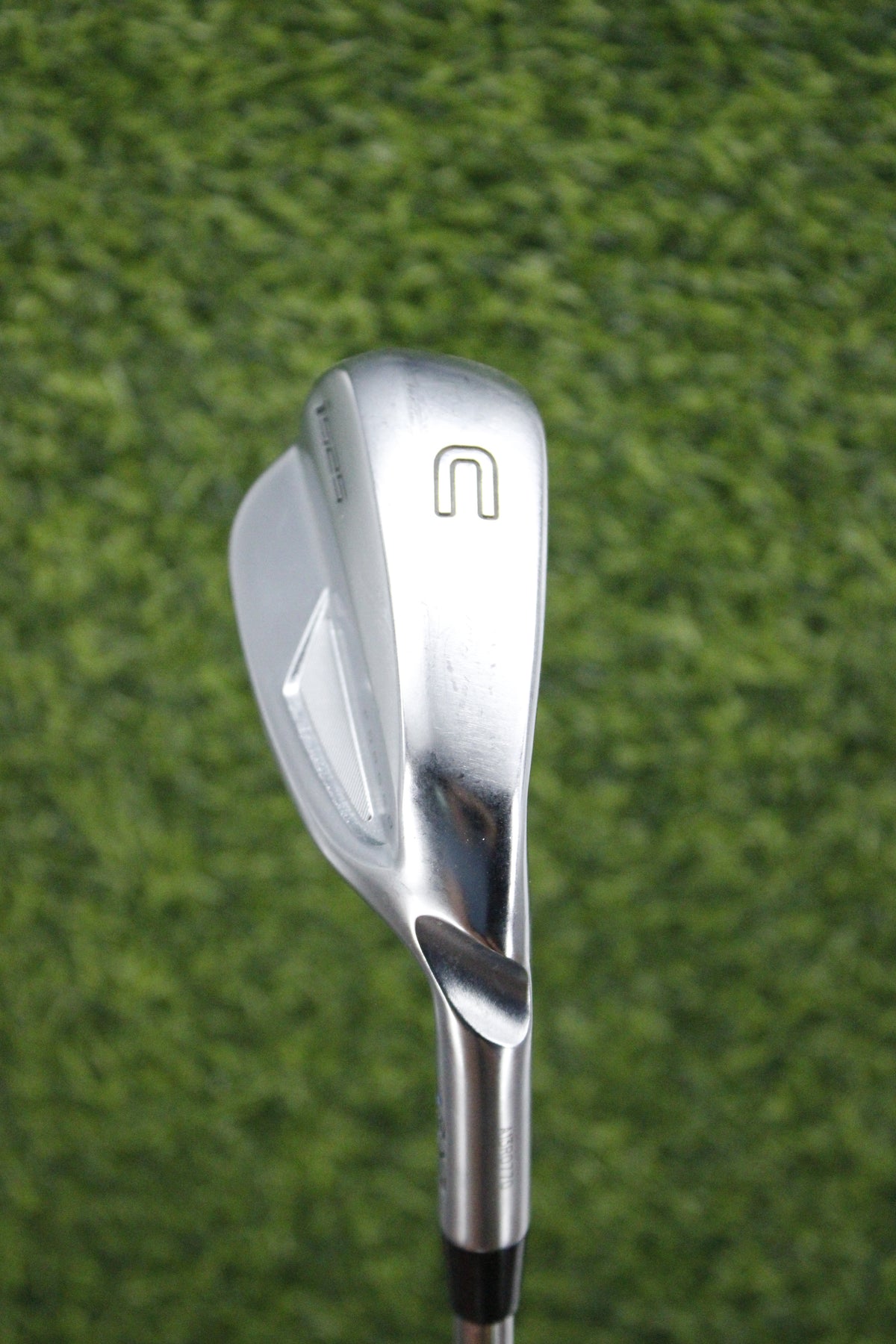 Ping i525 UW R Flex 35.5"