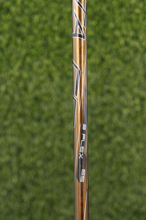 Ping G400 10.5° Driver S Flex 42.25"