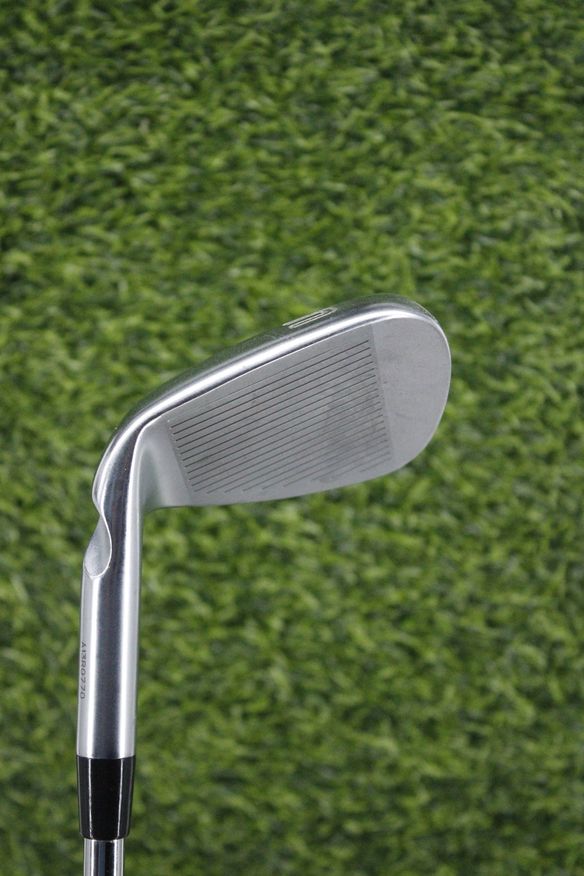 Ping i525 UW R Flex 35.5"