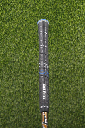 Ping G400 10.5° Driver S Flex 42.25"