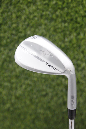 NEW Mizuno T24 58° LW Wedge Flex 35.75"