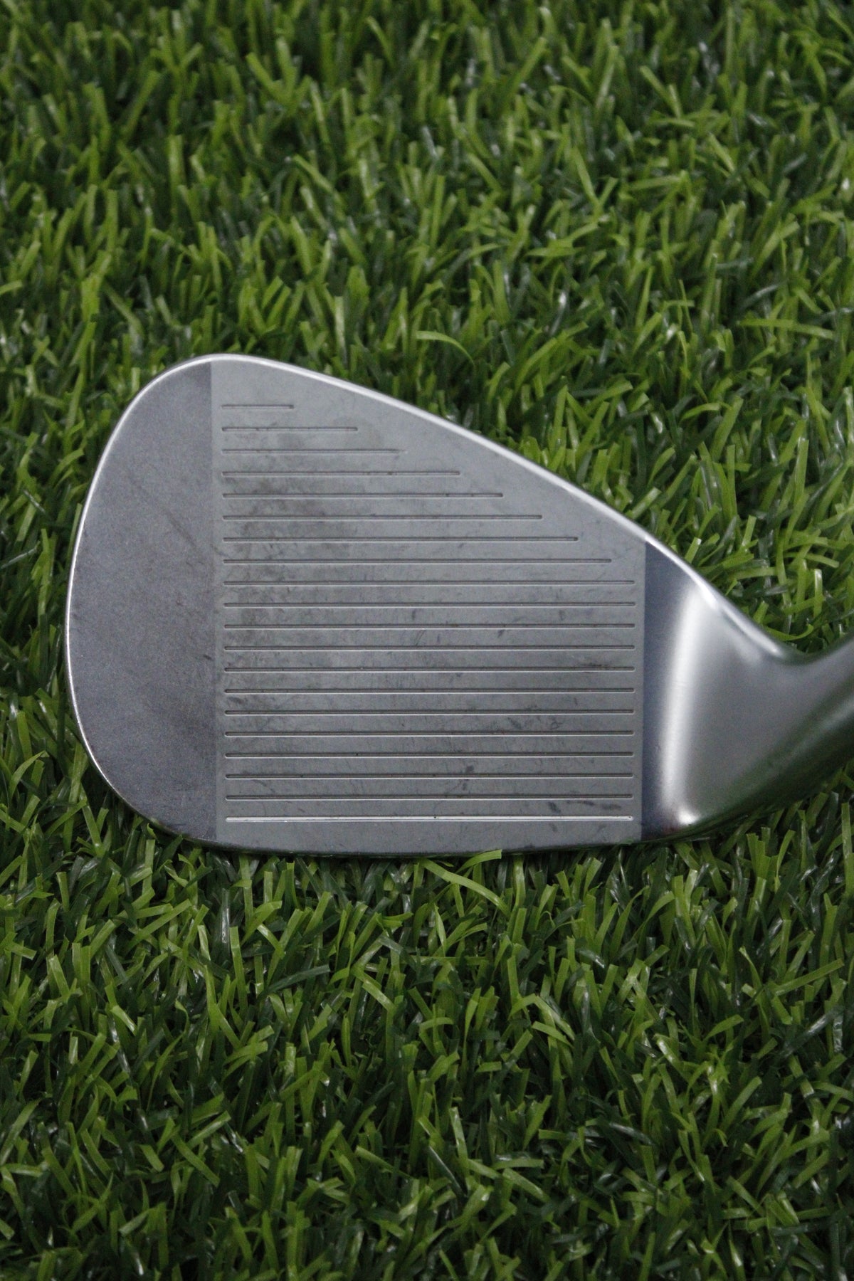Ping i525 UW R Flex 35.5"