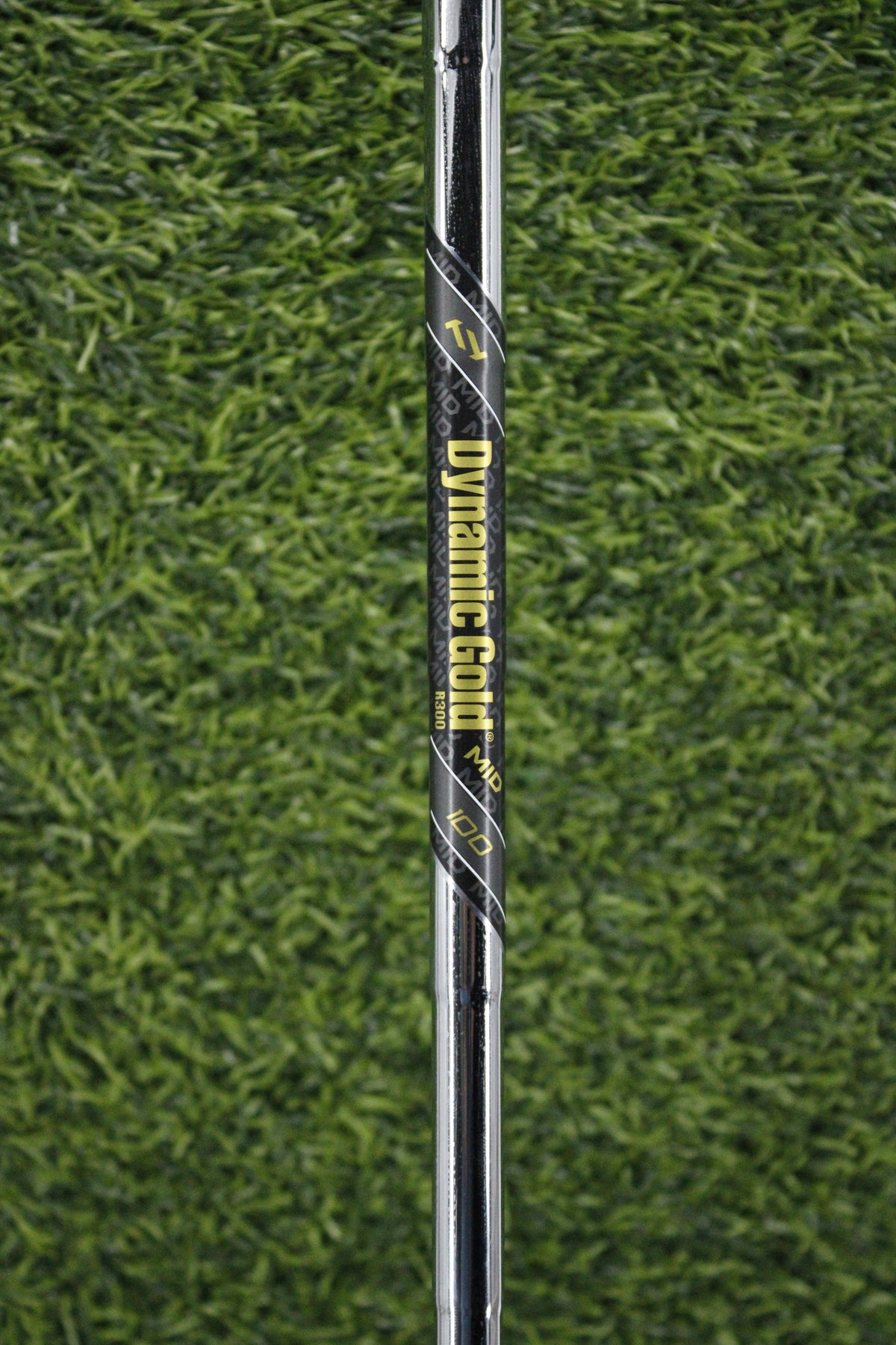 Ping i525 UW R Flex 35.5"