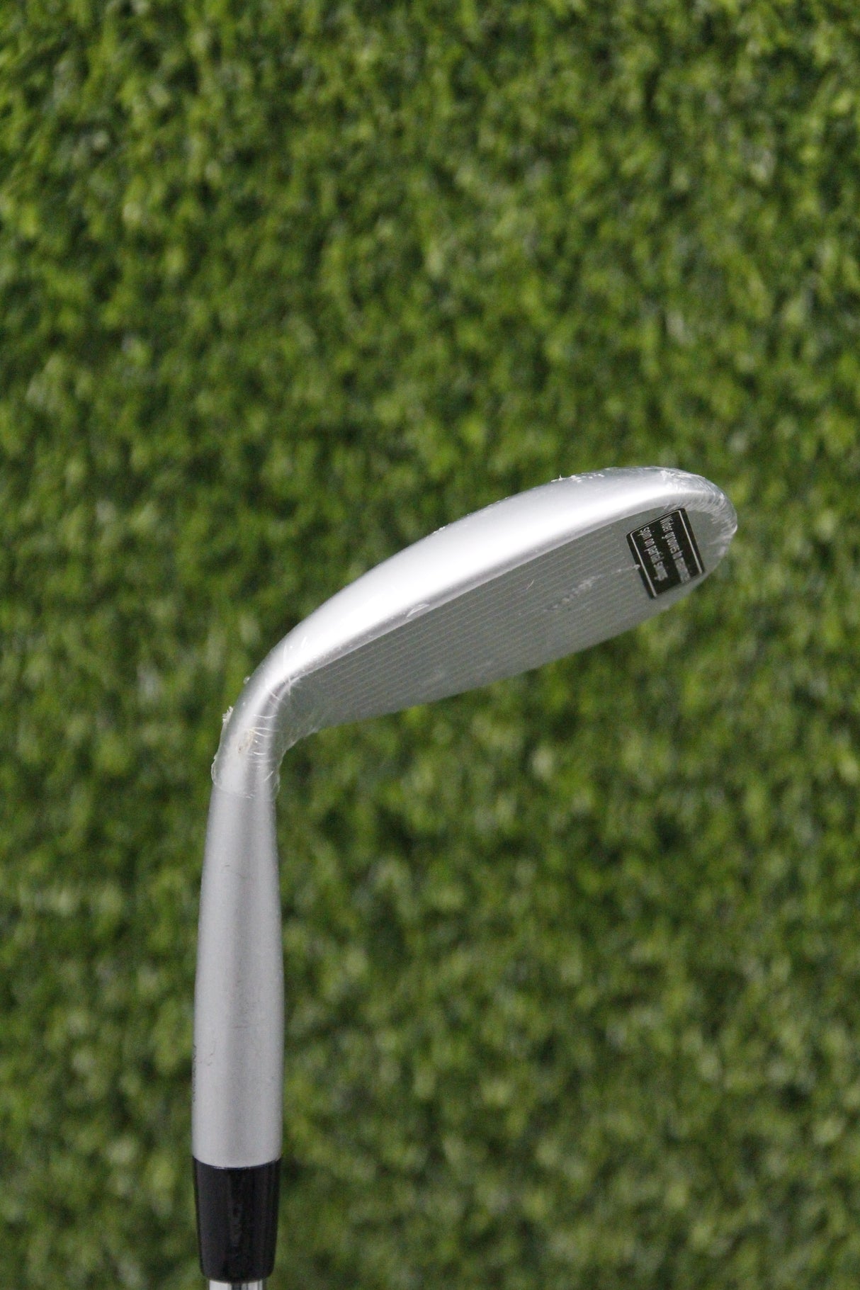 NEW Mizuno T24 58° LW Wedge Flex 35.75"